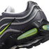 NIKE Air Max Joga Bonito Mens Sneakers