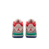 JORDAN Air Jordan 3 Retro "Play Your Way" (PS) Little Kids Sneakers
