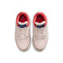 JORDAN Air Jordan 3 Retro "Play Your Way" (PS) Little Kids Sneakers