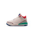 JORDAN Air Jordan 3 Retro "Play Your Way" (PS) Little Kids Sneakers