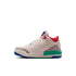 JORDAN Air Jordan 3 Retro "Play Your Way" (PS) Little Kids Sneakers