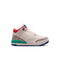JORDAN Air Jordan 3 Retro "Play Your Way" (PS) Little Kids Sneakers