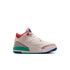 JORDAN Air Jordan 3 Retro "Play Your Way" (PS) Little Kids Sneakers