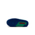 JORDAN Air Jordan 3 Retro "Play Your Way" (PS) Little Kids Sneakers
