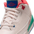 JORDAN Air Jordan 3 Retro "Play Your Way" (PS) Little Kids Sneakers