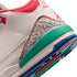 JORDAN Air Jordan 3 Retro "Play Your Way" (PS) Little Kids Sneakers