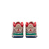 JORDAN Air Jordan 3 Retro "Play Your Way" (TD) Toddler Sneakers