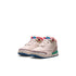 JORDAN Air Jordan 3 Retro "Play Your Way" (TD) Toddler Sneakers