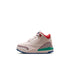 JORDAN Air Jordan 3 Retro "Play Your Way" (TD) Toddler Sneakers
