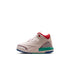 JORDAN Air Jordan 3 Retro "Play Your Way" (TD) Toddler Sneakers