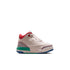 JORDAN Air Jordan 3 Retro "Play Your Way" (TD) Toddler Sneakers