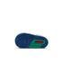 JORDAN Air Jordan 3 Retro "Play Your Way" (TD) Toddler Sneakers