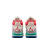 JORDAN Air Jordan 3 Retro "Play Your Way" (GS) Big Kids Sneakers