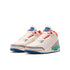 JORDAN Air Jordan 3 Retro "Play Your Way" (GS) Big Kids Sneakers
