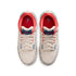 JORDAN Air Jordan 3 Retro "Play Your Way" (GS) Big Kids Sneakers