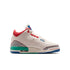 JORDAN Air Jordan 3 Retro "Play Your Way" (GS) Big Kids Sneakers
