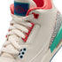 JORDAN Air Jordan 3 Retro "Play Your Way" (GS) Big Kids Sneakers