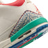 JORDAN Air Jordan 3 Retro "Play Your Way" (GS) Big Kids Sneakers