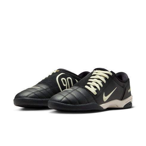 NIKE Total 90 Mens Sneakers