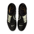 NIKE Total 90 Mens Sneakers