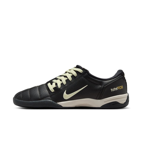 NIKE Total 90 Mens Sneakers
