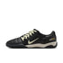 NIKE Total 90 Mens Sneakers
