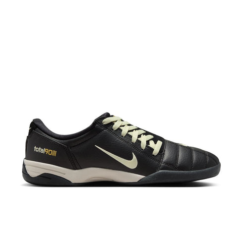 NIKE Total 90 Mens Sneakers