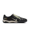 NIKE Total 90 Mens Sneakers