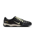 NIKE Total 90 Mens Sneakers