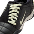 NIKE Total 90 Mens Sneakers