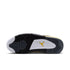 Air Jordan 4 Retro "Tour Yellow" Men's Sneakers