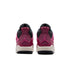 JORDAN Air Jordan 4 Retro "She's A Star" (GS) Big Kids Sneakers