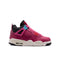 JORDAN Air Jordan 4 Retro "She's A Star" (GS) Big Kids Sneakers