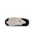 JORDAN Air Jordan 4 Retro "She's A Star" (GS) Big Kids Sneakers