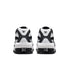 NIKE Shox Ride 2 Mens Sneakers