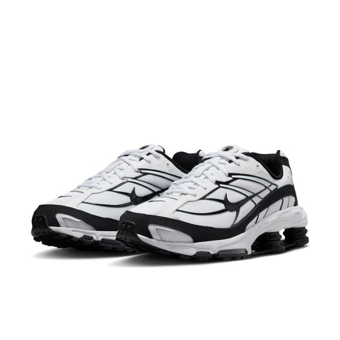 NIKE Shox Ride 2 Mens Sneakers