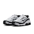 NIKE Shox Ride 2 Mens Sneakers