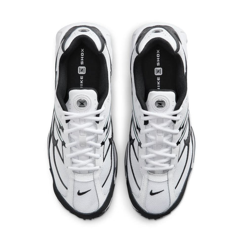 NIKE Shox Ride 2 Mens Sneakers