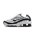 NIKE Shox Ride 2 Mens Sneakers