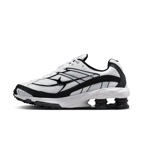 NIKE Shox Ride 2 Mens Sneakers