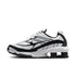 NIKE Shox Ride 2 Mens Sneakers