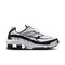 NIKE Shox Ride 2 Mens Sneakers