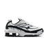 NIKE Shox Ride 2 Mens Sneakers