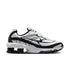 NIKE Shox Ride 2 Mens Sneakers