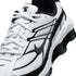NIKE Shox Ride 2 Mens Sneakers