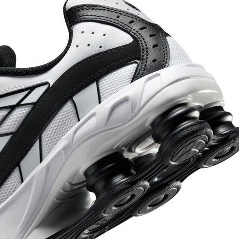 NIKE Shox Ride 2 Mens Sneakers