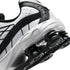 NIKE Shox Ride 2 Mens Sneakers