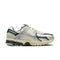 NIKE Zoom Vomero 5 Women's Sneakers