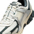 NIKE Zoom Vomero 5 Women's Sneakers