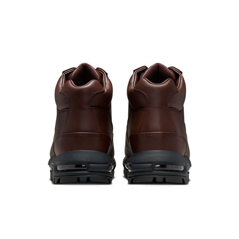 NIKE Air Max Goadome Men's Sneakers